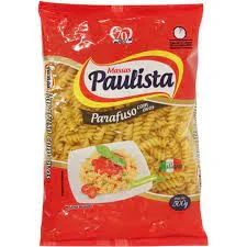 paulistaparafuso