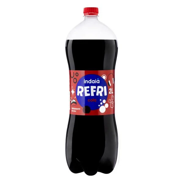 refriinadia