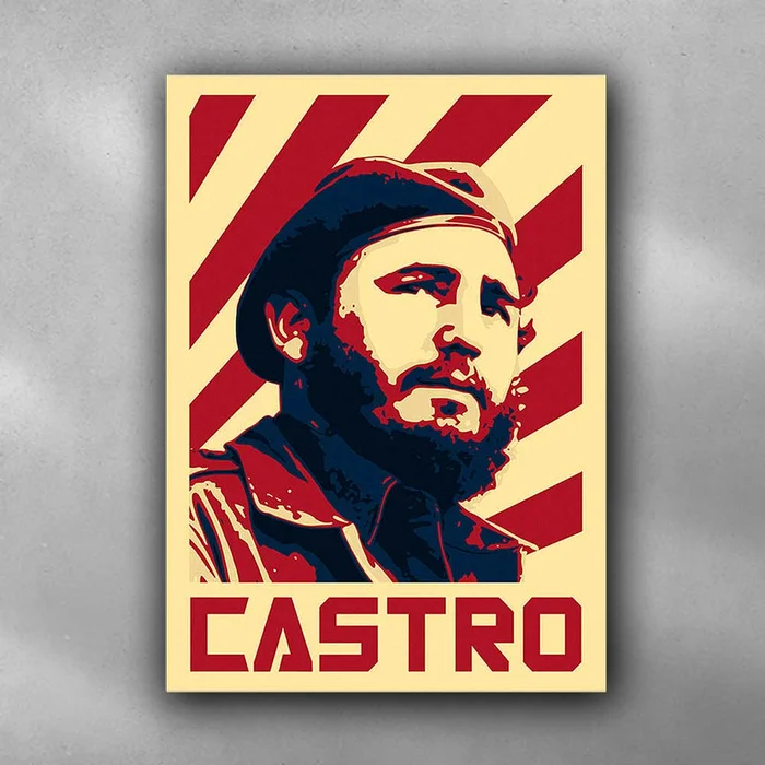 PLACA_31