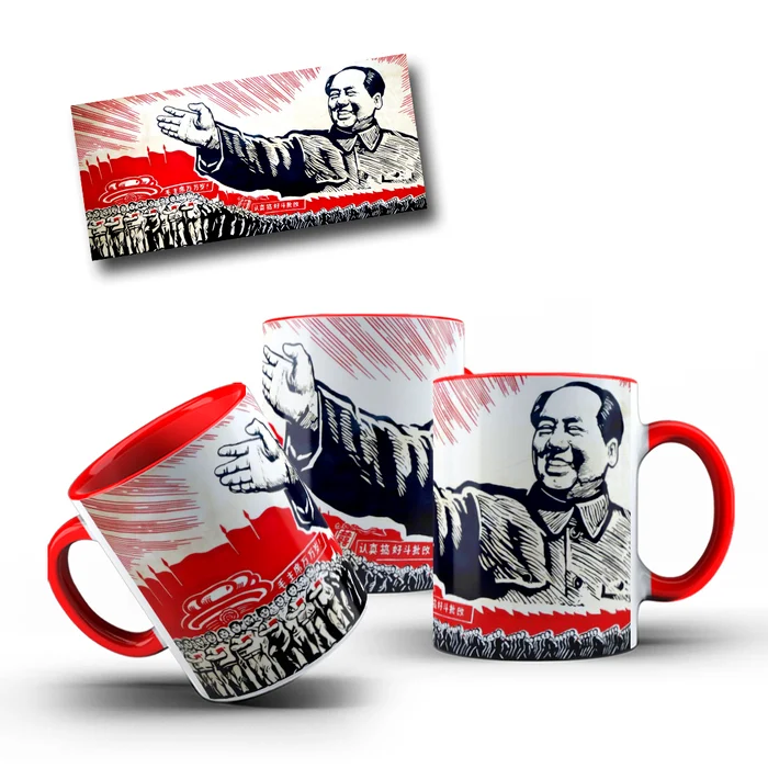 CANECA_01 (2)