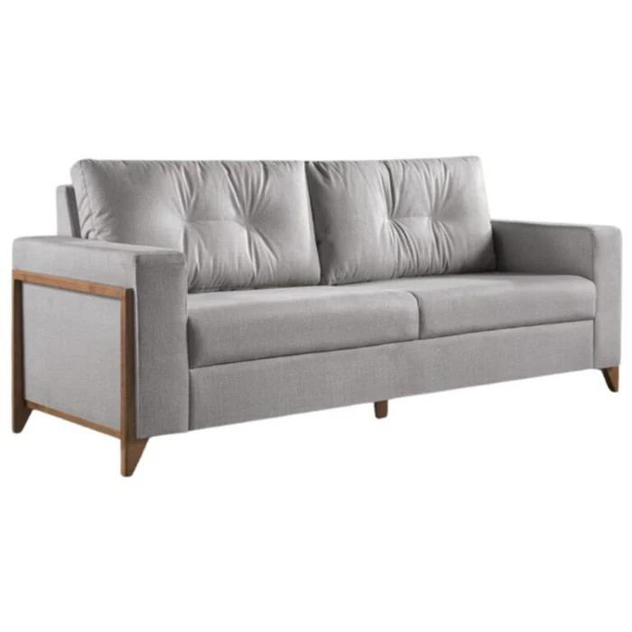 sofa-living-florence-perfil