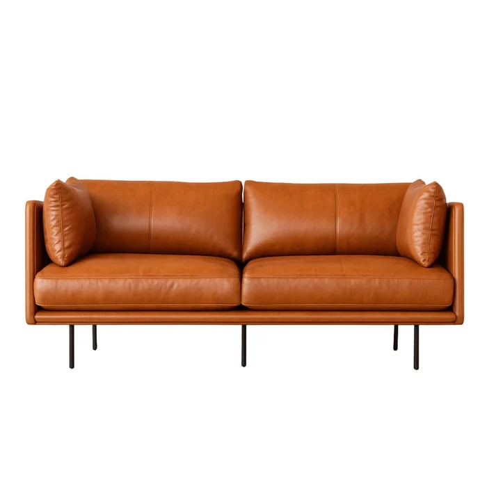 sofa-elegance-couro-natural-frente