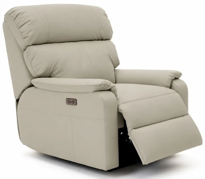 Design padrão sofás (18)