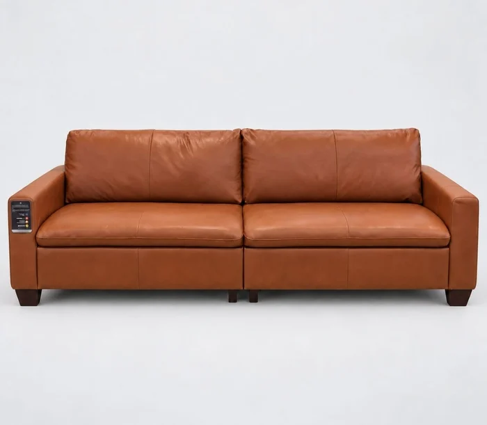 Design padrão sofás (8)