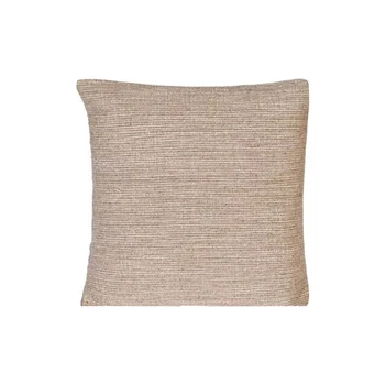 Almofada-Vivaz-Bege-Escuro-45x45-cm-1