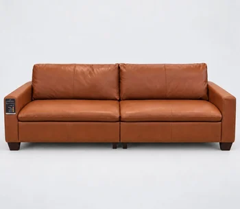 Design padrão sofás (8)