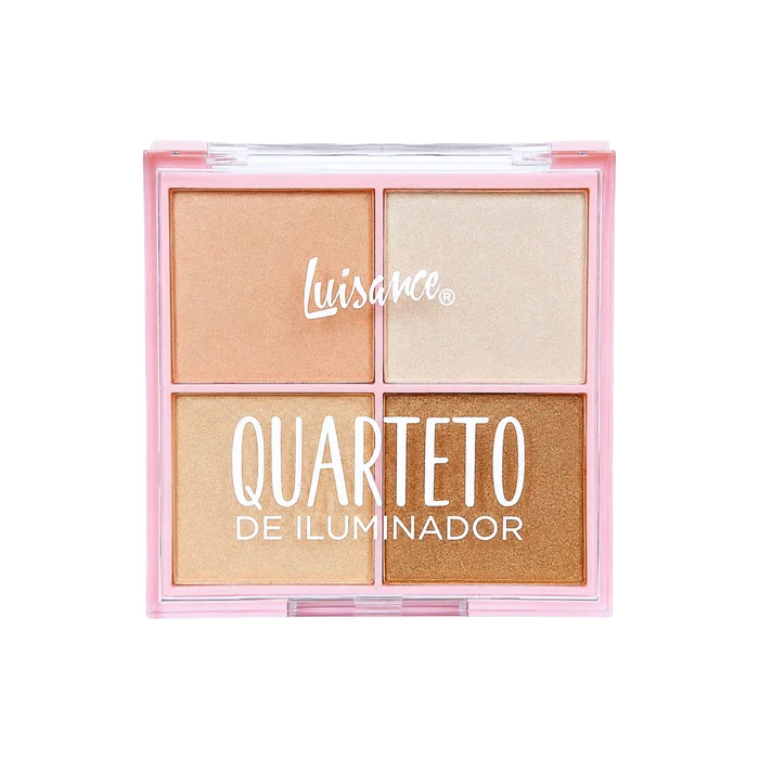 paleta quarteto de iluminador luisance (2)