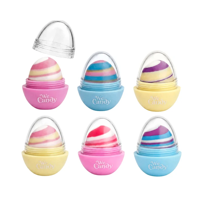 We candy - balm labial (3)