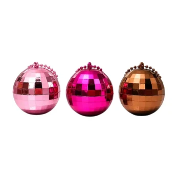 Lip Balm Hidratante Labial Globo de Festa Morango Framboesa Chocolate Belle Angel  B183 (normal)
