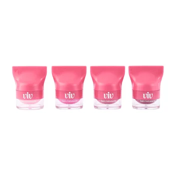 Balm Hidratante Labial Viv Vivai 317411 (normal)