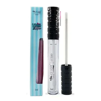 GLOSS LABIAL LATEX INCOLOR COR 07 MAX LOVE GLS152 (normal)