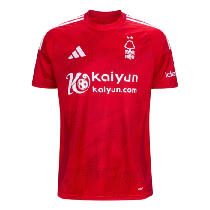 camisa_nottingham_forecast_titular_vermelha_temporada_2024_2025_premier_league_adidas_oficial_