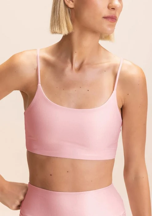 LIVE! Top Curve Allure® Adaptiv Sweet (0)