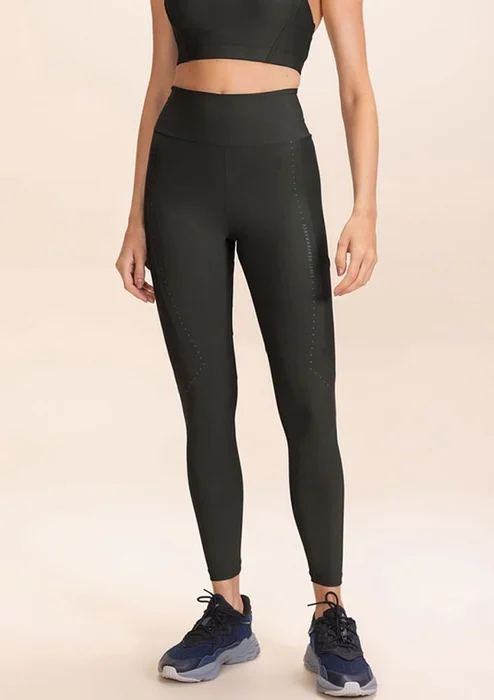 LIVE! Legging Race Pro® Speed Clover (0)