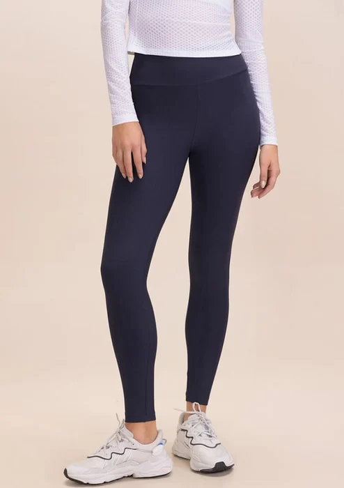 LIVE! Legging Active® Navy Blue (0)
