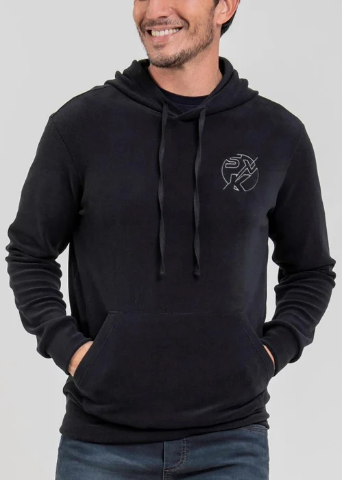 SVK Blusão Fleece (0)