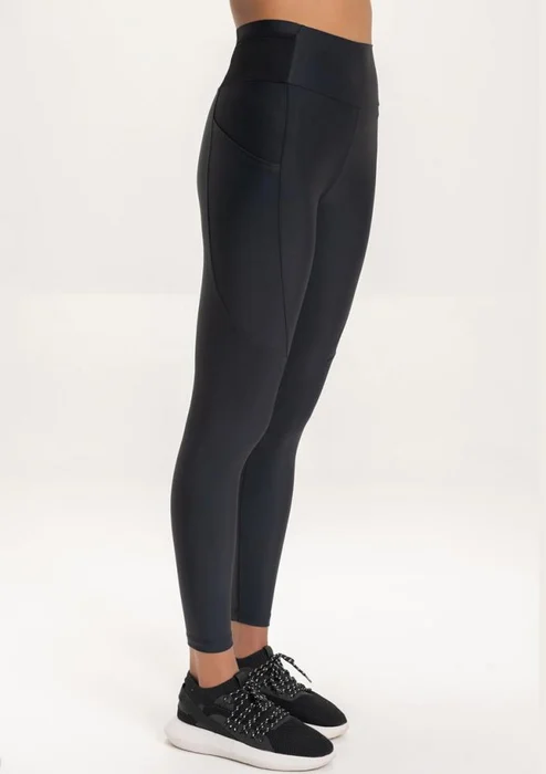 LIVE! Legging Faster (0)