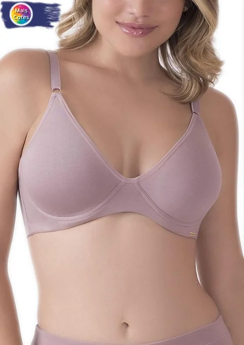 Love Secret Sutiã Firmador Soft (0)
