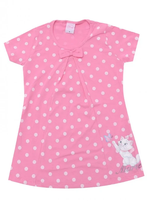Lupo Camisola Marie (0)