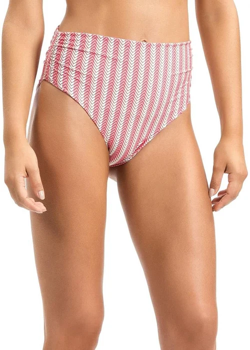 LIVE! Hot Pant Bliss (0)