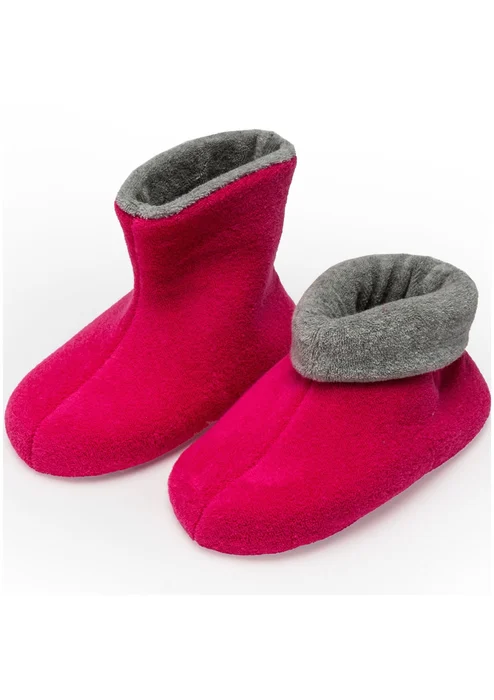 9040pink