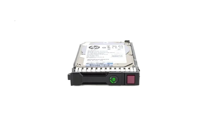 disco_rigido_interno_hp_eg0600fbdsr_600gb_pn_599476_003_579_1_45e8f53c0c2b7d69f2b2f325a6fa1500