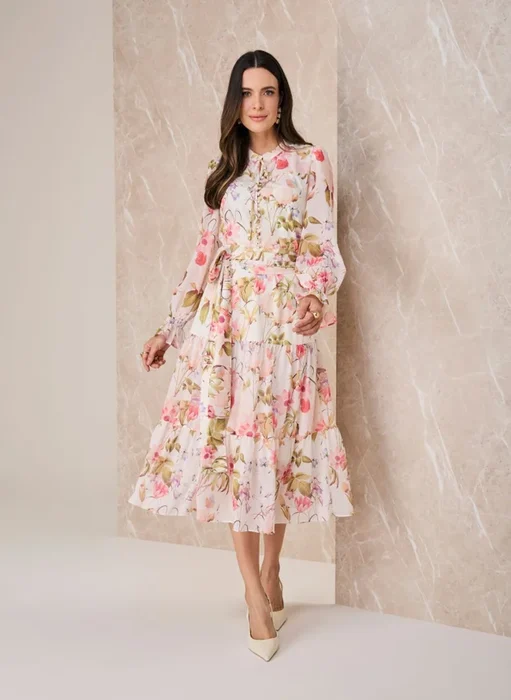 vestido-max-midi-cibely-jany-pim