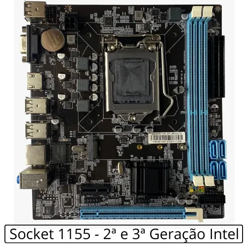 placa_mae_1155_ddr3_m_2_nvme_vga_hdmi_rede_gigabit_h61m_2_2a_3a_ger_brazil_pc_1305_1_30d4ea1ba15aa6448abc4afa6233e6ca
