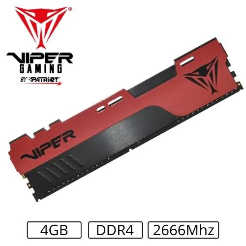 memoria_4gb_ddr4_2666mhz_cl_19_pc4_21300_viper_patriot_34_1_a69171257b92011831e5d4329c4011c6