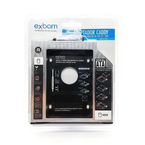 adaptador_caddy_dvd_p_hd_ou_ssd_2_5_9_5mm_sata_hdca_s095_exbom_174_1_20eccea268f0123e9b08441091bd5638_20211224084158