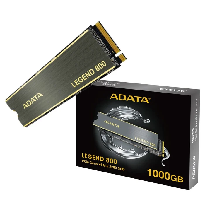 ssd_1tb_m_2_nvme_pcie_4_2280_3_500mbps_aleg_8001000gcs_adata_1347_1_aa7d713a9221cfd7051eb47ef384fb24