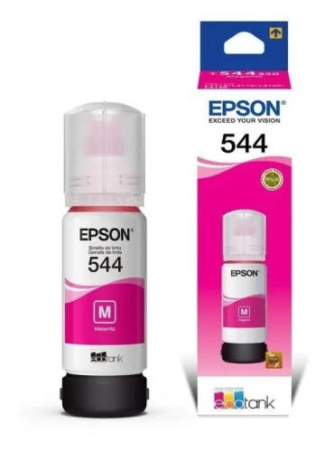 refil_de_tinta_t544_65ml_original_magenta_epson_1283_1_debbd16aa731c0ebceb54dcf268a1453_20211224084151