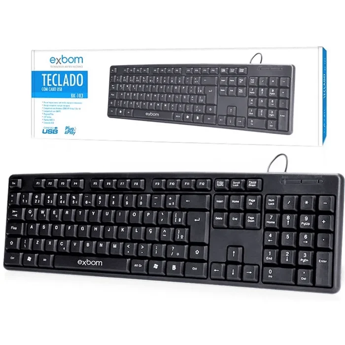 teclado_usb_slim_abnt2_107_teclas_bk_103_preto_exbom_1137_1_e3db45819a407e4b4d28245685c42f67