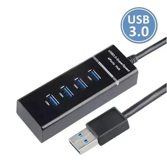 hub_usb_4_portas_3_0_cabo_30cm_lt_h010_hb_12_lotus_927_3_9623b41300e99b811312a43a340ec7e0