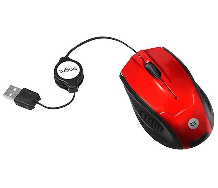 mouse_usb_retratil_800dpi_0101_vermelho_bright_589_1_20211224084128