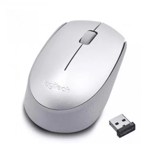 mouse_sem_fio_optico_1000dpi_rc_nano_m170_prata_logitech_1339_1_46fa0b3e90ce4c092b752c0129dfd5be_20211224084150