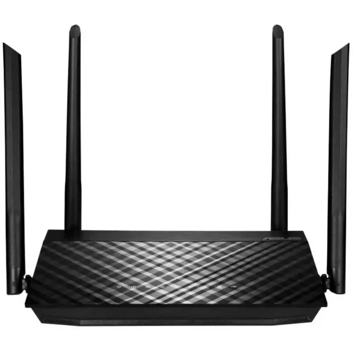 roteador_wi_fi_ac1500_dual_band_5ghz_e_2_4ghz_4_portas_lan_gigabit_rt_ac59u_asus_419_2_e898131fa8b7d95b57f5f5a26cfc6685