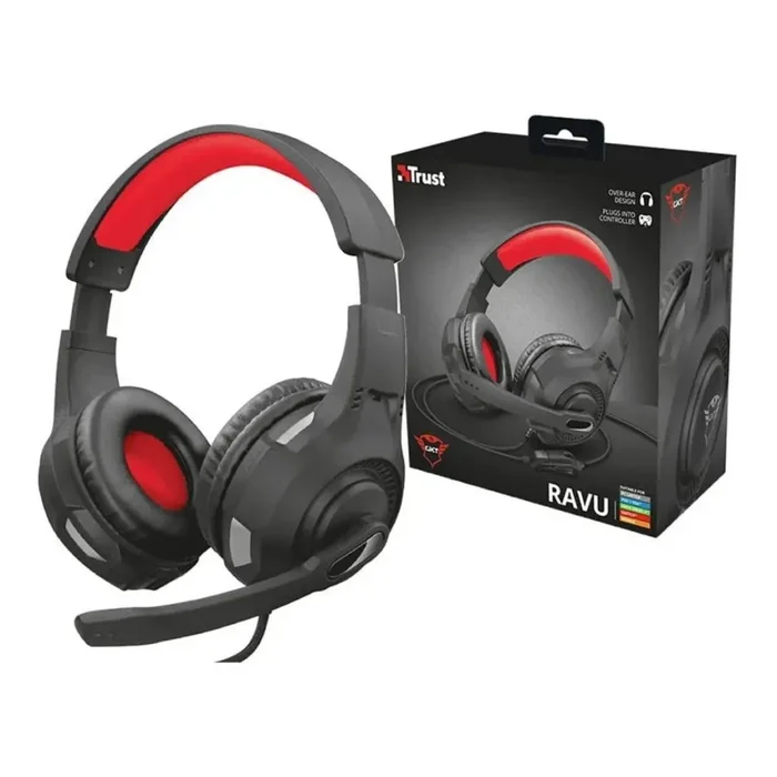 headset_gamer_p2_ps4_ps5_ravu_gxt_307b_vermelho_preto_trust_1505_1_bee5ee9343aeb319fd33e180c0f6d1ce