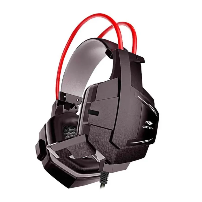headset_gamer_sparrow_p2_usb_ph_g11bk_c3tech_1597_1_47670810d967beaaf8b488a0d681107a