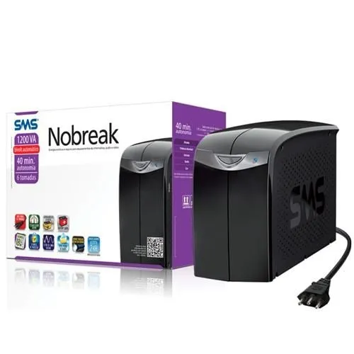 nobreak_1200va_6_tomadas_bivolt_station_ii_sms_112_1_954b6e4e335ea6bcbae59a4e82579ea1_20211224084129