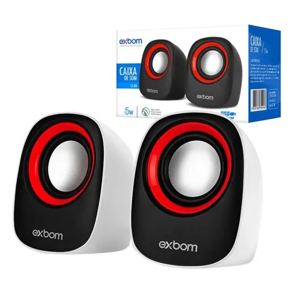 caixa_de_som_5watts_rms_usb_p2_colors_cs_88_exbom_564_1_e5378437f0749117d7a33d6a68344439