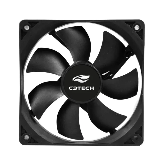 cooler_fan_120mm_sem_leds_1200rpm_f7_100bk_preto_c3_tech_202_1_761624410cd0124123d946ecda5c3bb6