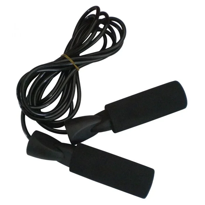 Corda Starflex Sports c/ rolamento (0)