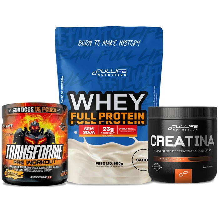 combo-fullife-whey-creatina-pre-treino