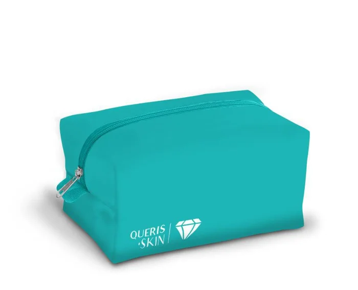 NECESSAIRE SITE NOVA