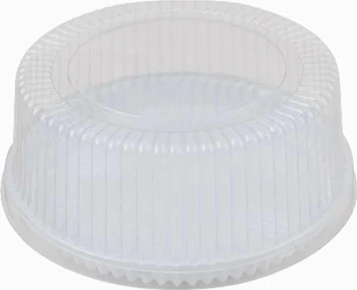 Bandeja Plástica Branca G32 Milenium 100 Uni Galvanotek