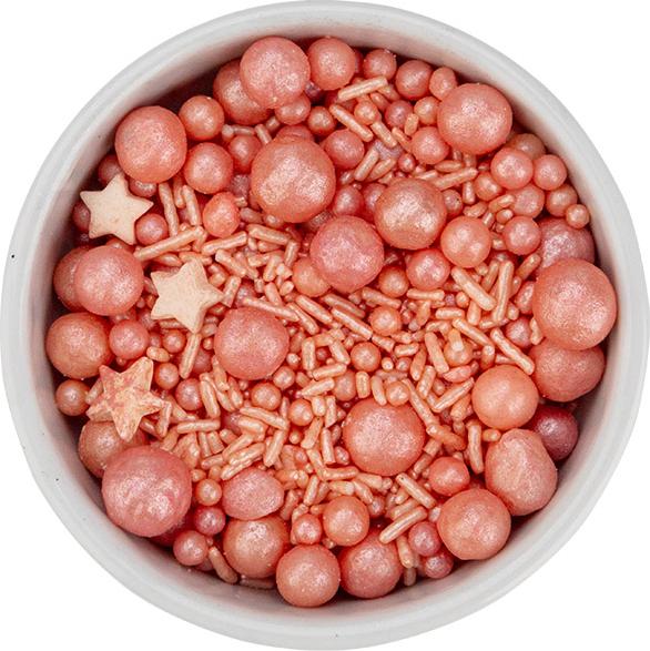 Sprinkles Salmão 60g Jeni Joni