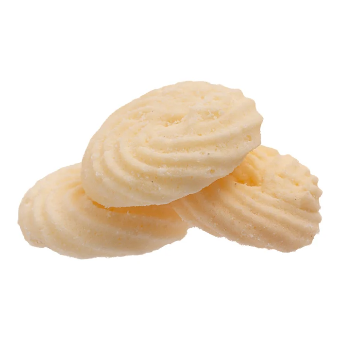 Biscoito Rosca Nata 2Kg Uniferm