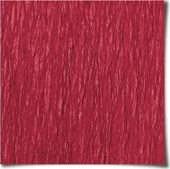 Embalagem Bem Casado Vermelho 15x15Cm 40 Uni Ultrafest