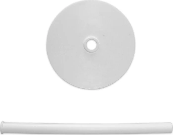 Guindaste P/Bolo 11Cm 2 Peças Bluestar